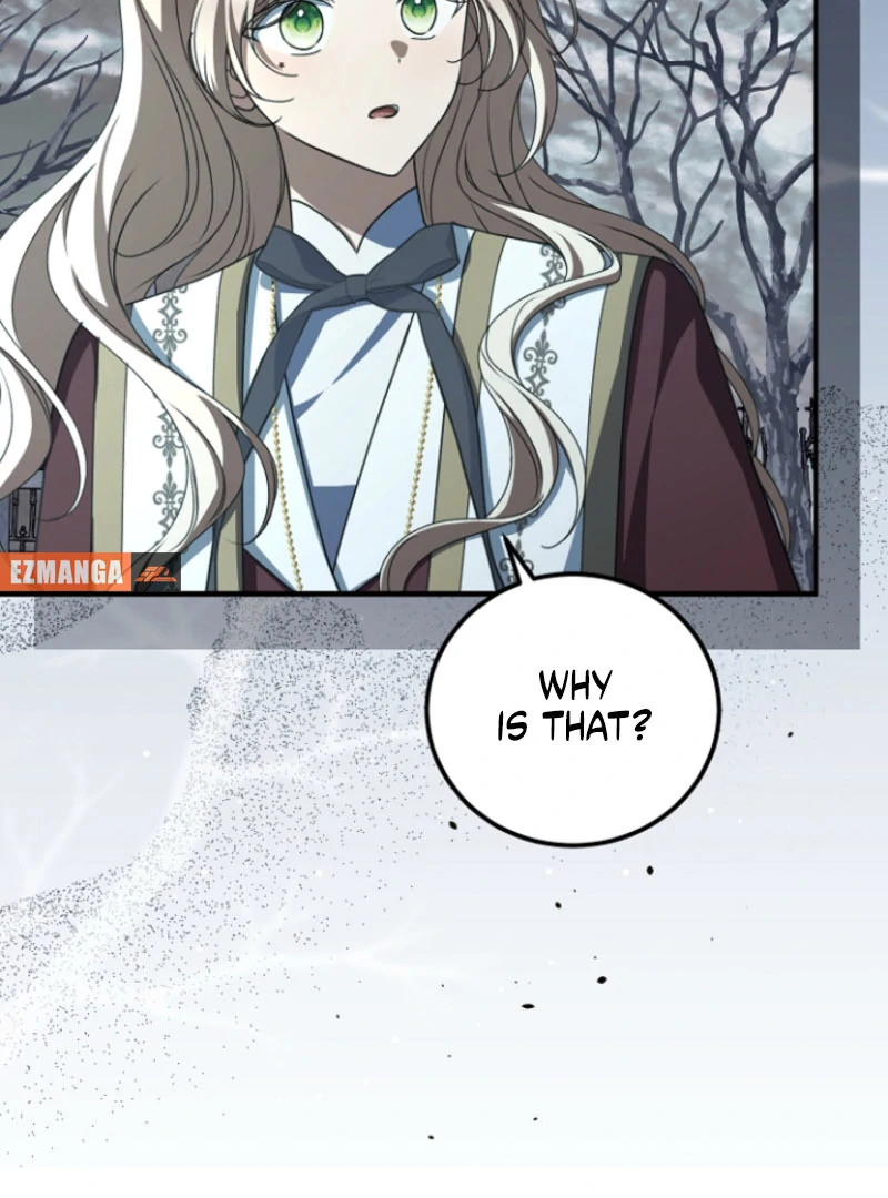 Surviving at the Cursed School Chapter 28 - Page 14