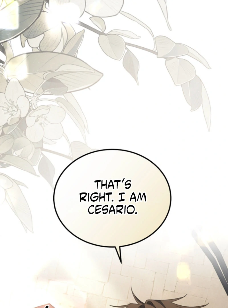 Surviving at the Cursed School Chapter 28 - Page 137