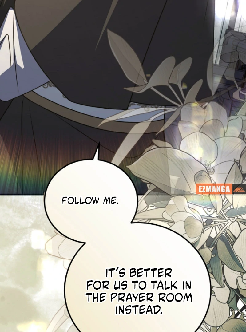 Surviving at the Cursed School Chapter 28 - Page 139