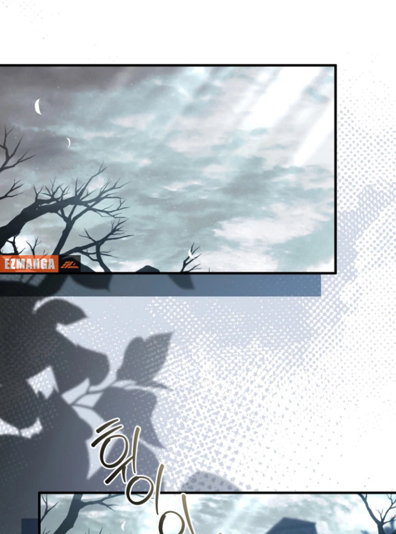 Surviving at the Cursed School Chapter 28 - Page 3
