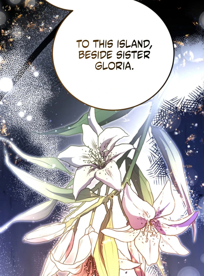 Surviving at the Cursed School Chapter 28 - Page 28