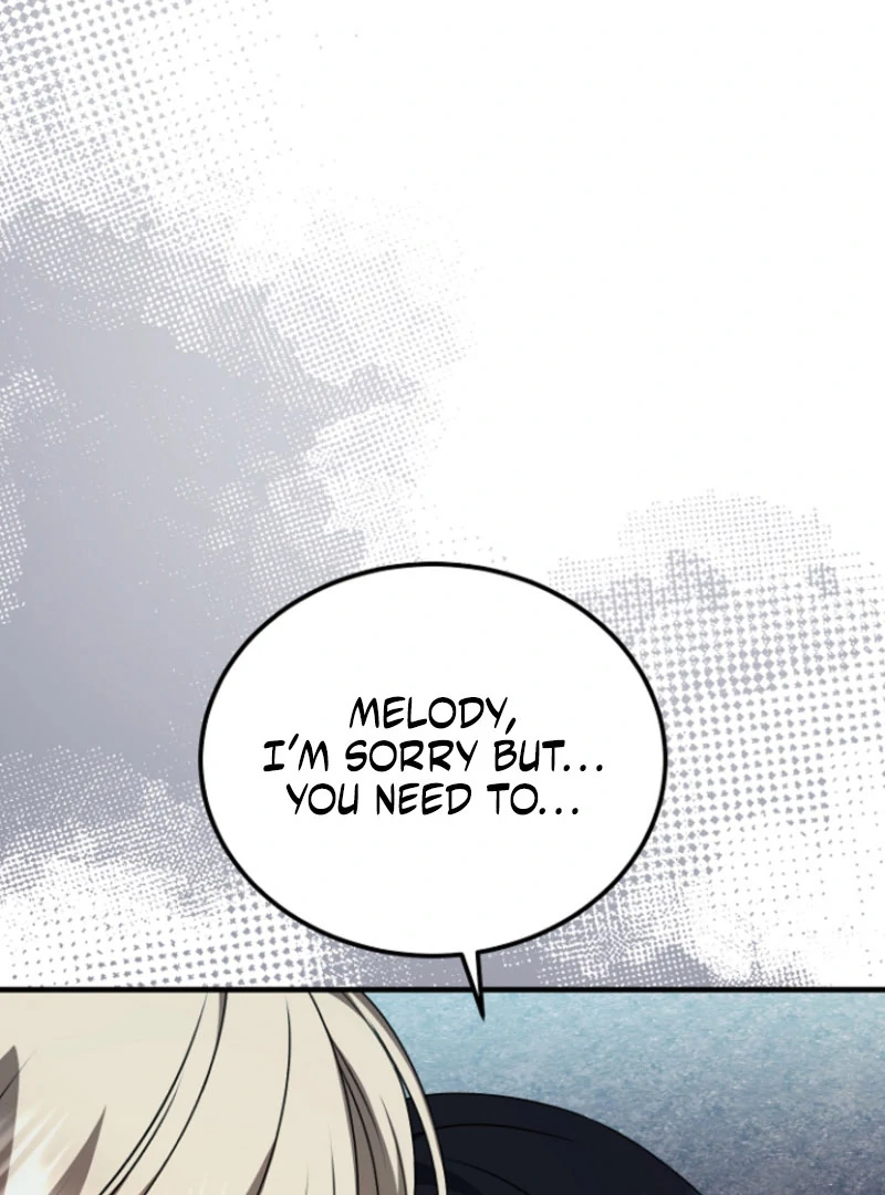 Surviving at the Cursed School Chapter 28 - Page 40