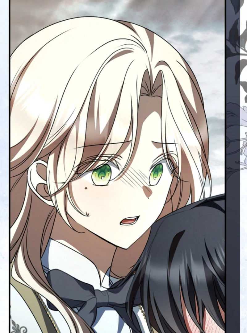Surviving at the Cursed School Chapter 28 - Page 49