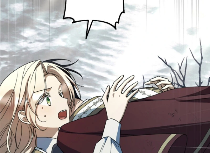 Surviving at the Cursed School Chapter 28 - Page 57