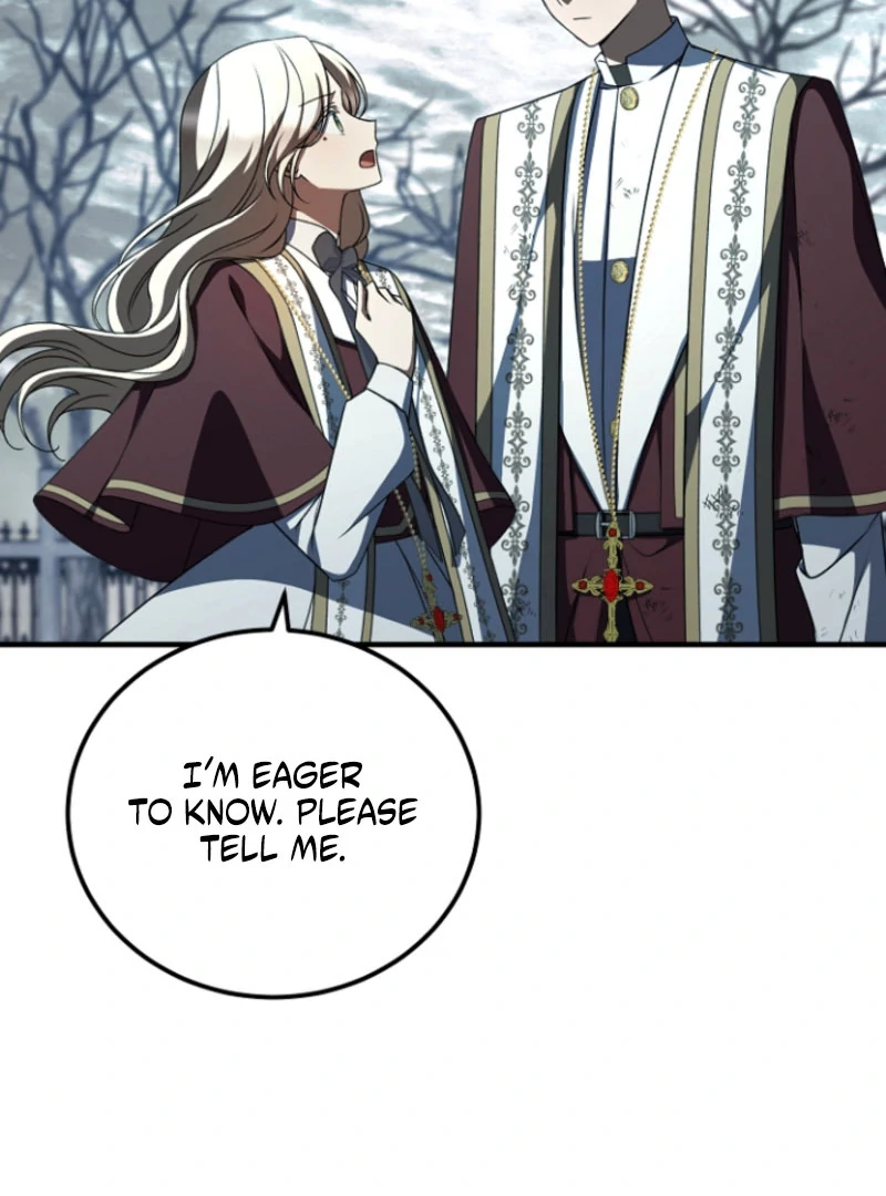Surviving at the Cursed School Chapter 28 - Page 7