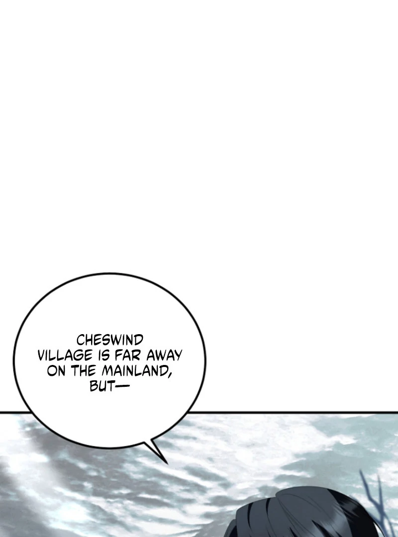 Surviving at the Cursed School Chapter 28 - Page 8