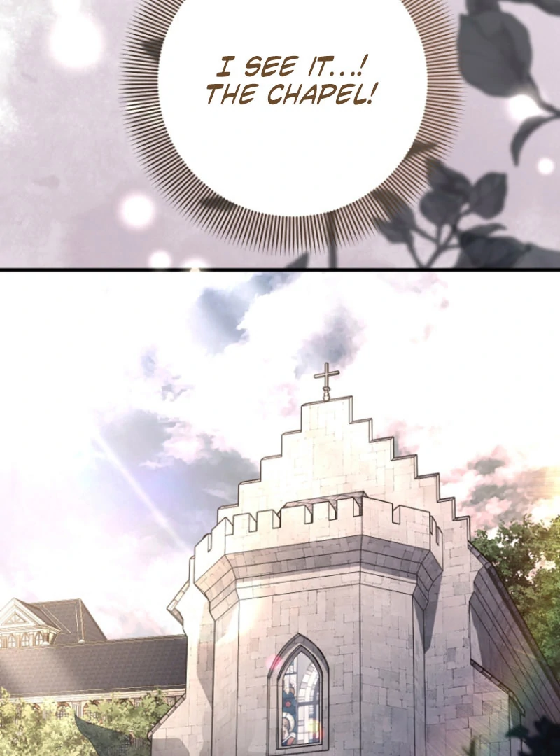 Surviving at the Cursed School Chapter 28 - Page 89