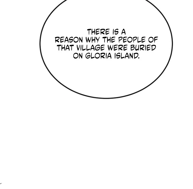 Surviving at the Cursed School Chapter 28 - Page 10