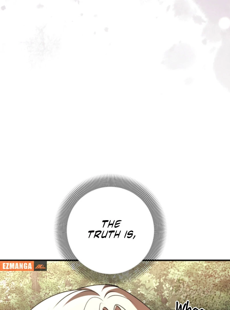 Surviving at the Cursed School Chapter 28 - Page 93