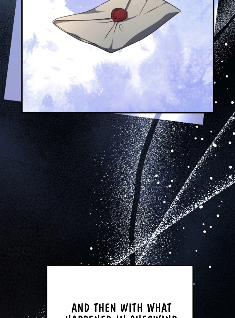 Surviving at the Cursed School Chapter 28 - Page 99