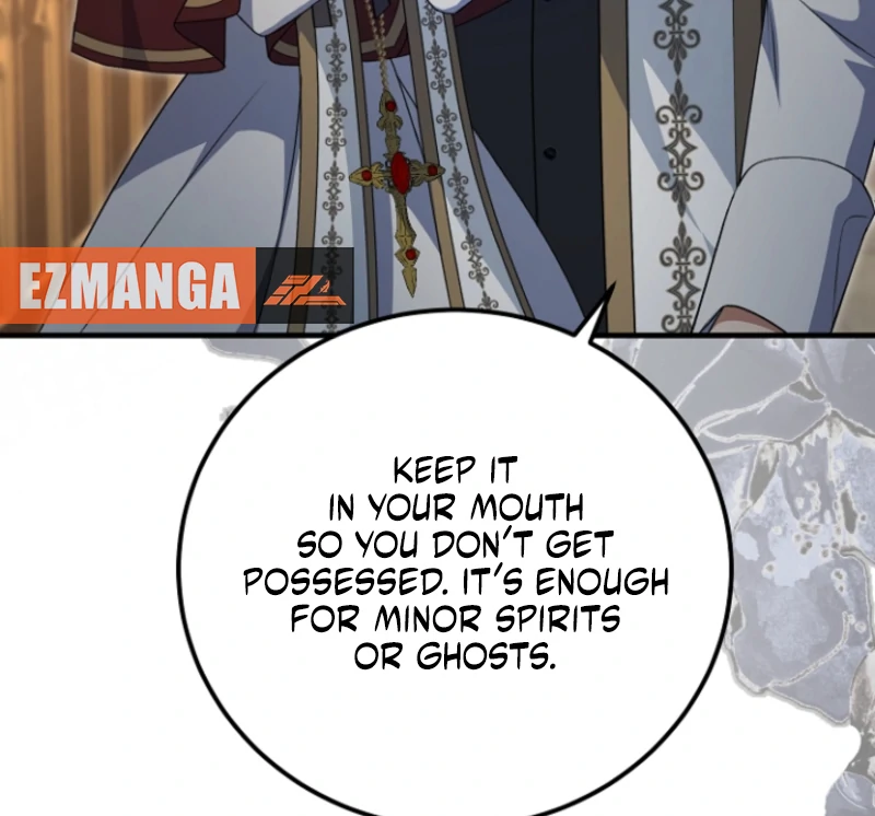 Surviving at the Cursed School Chapter 29 - Page 102