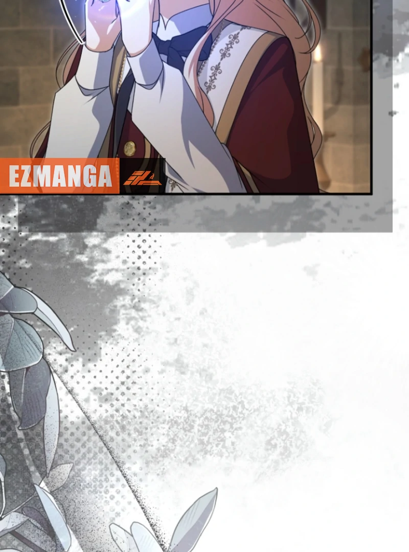 Surviving at the Cursed School Chapter 29 - Page 106