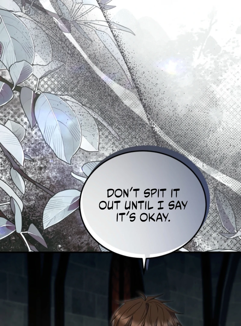 Surviving at the Cursed School Chapter 29 - Page 107