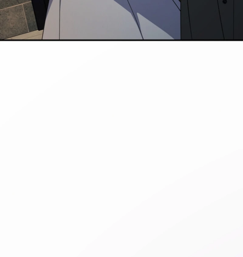 Surviving at the Cursed School Chapter 29 - Page 115