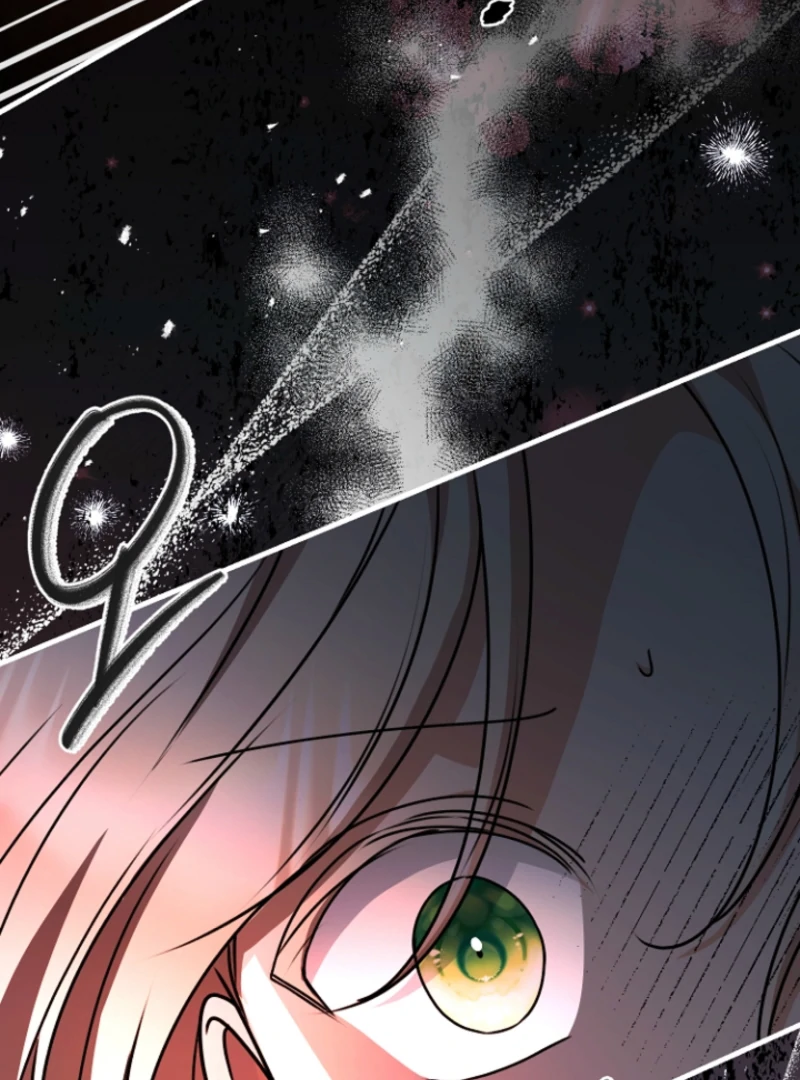 Surviving at the Cursed School Chapter 29 - Page 124