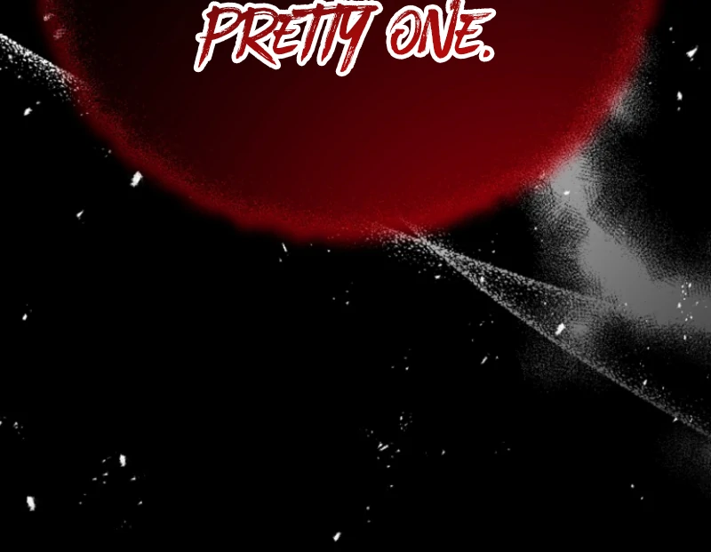 Surviving at the Cursed School Chapter 29 - Page 128