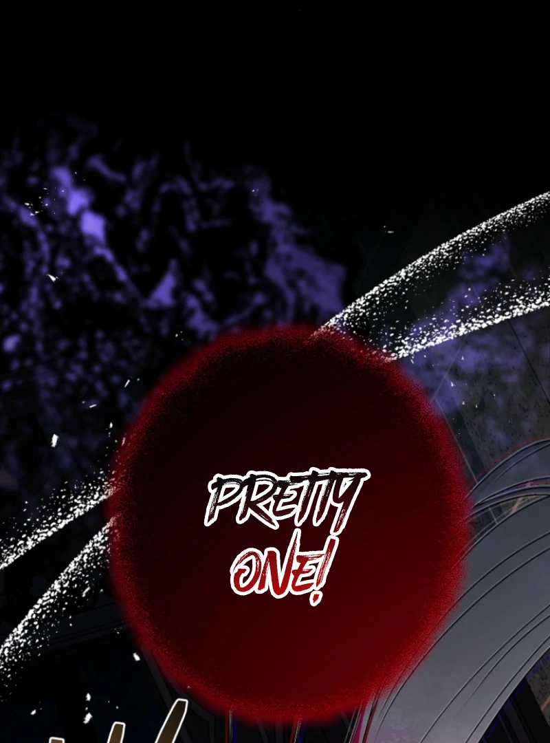 Surviving at the Cursed School Chapter 29 - Page 129