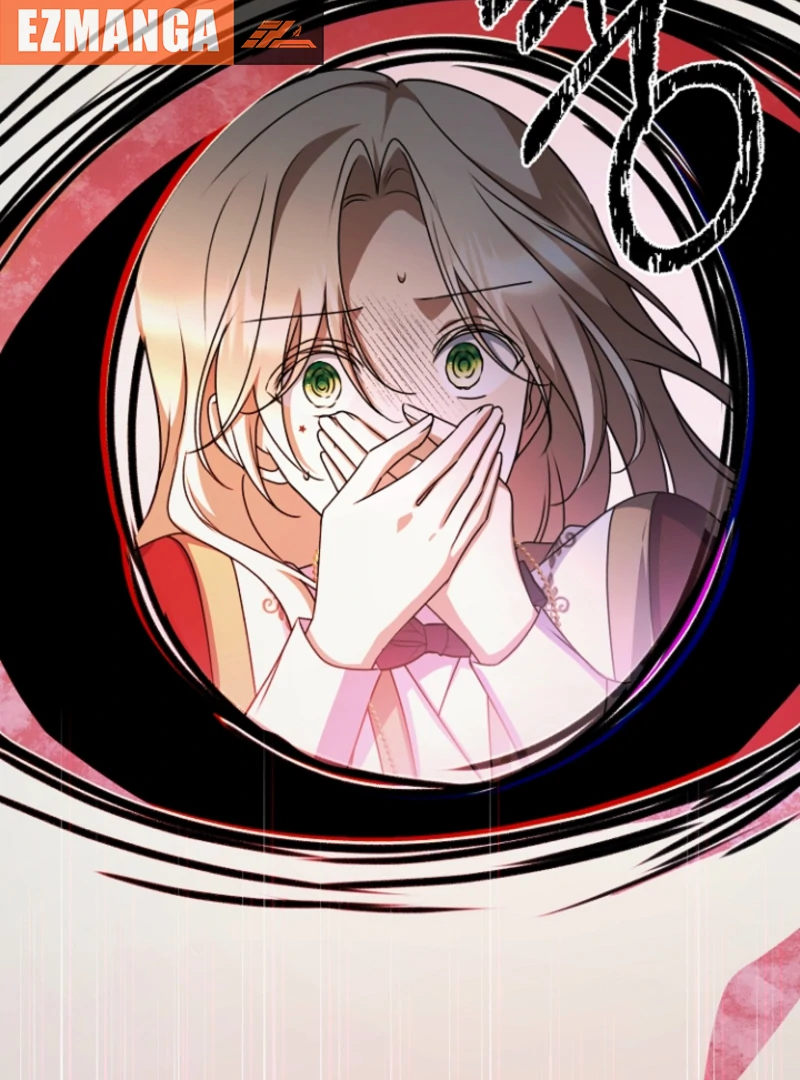 Surviving at the Cursed School Chapter 29 - Page 134