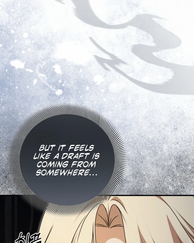 Surviving at the Cursed School Chapter 29 - Page 27