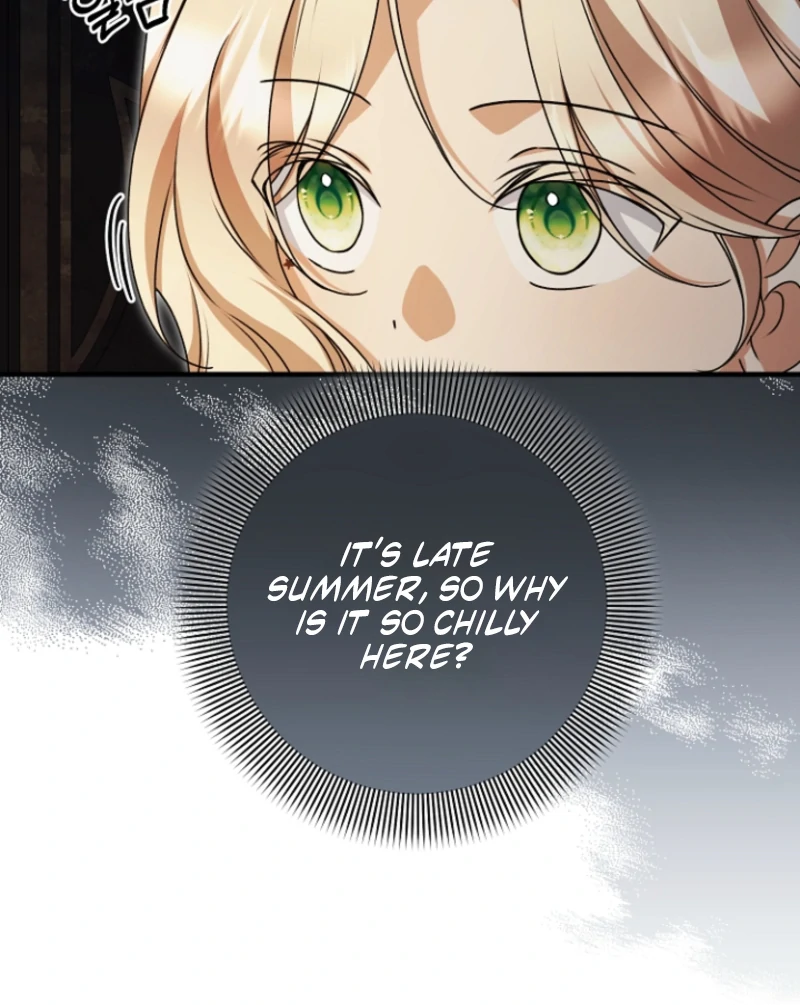 Surviving at the Cursed School Chapter 29 - Page 28