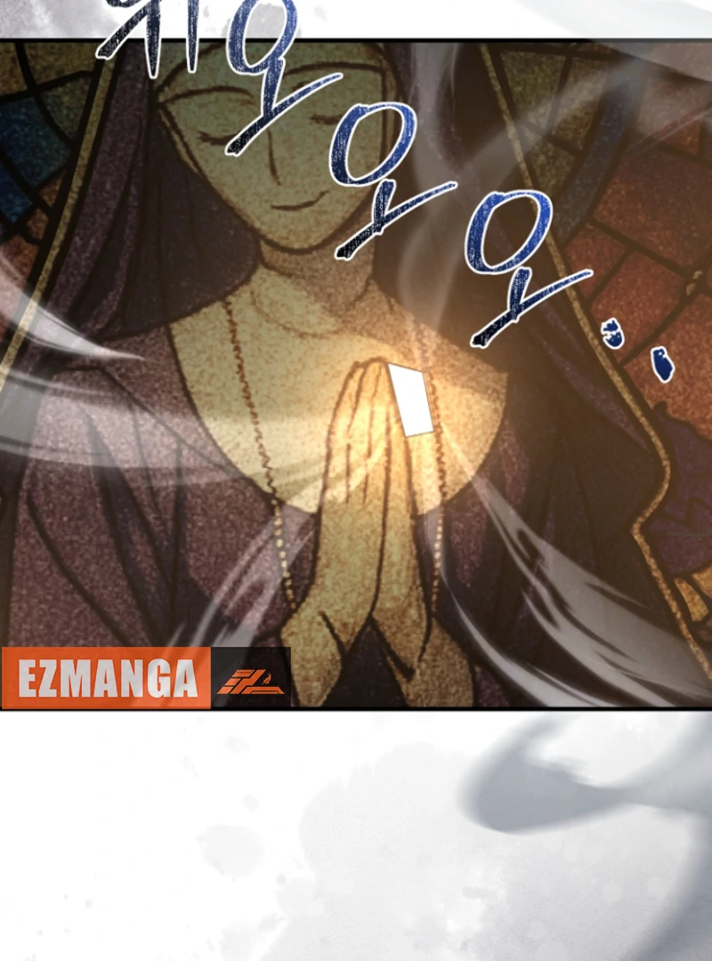 Surviving at the Cursed School Chapter 29 - Page 32