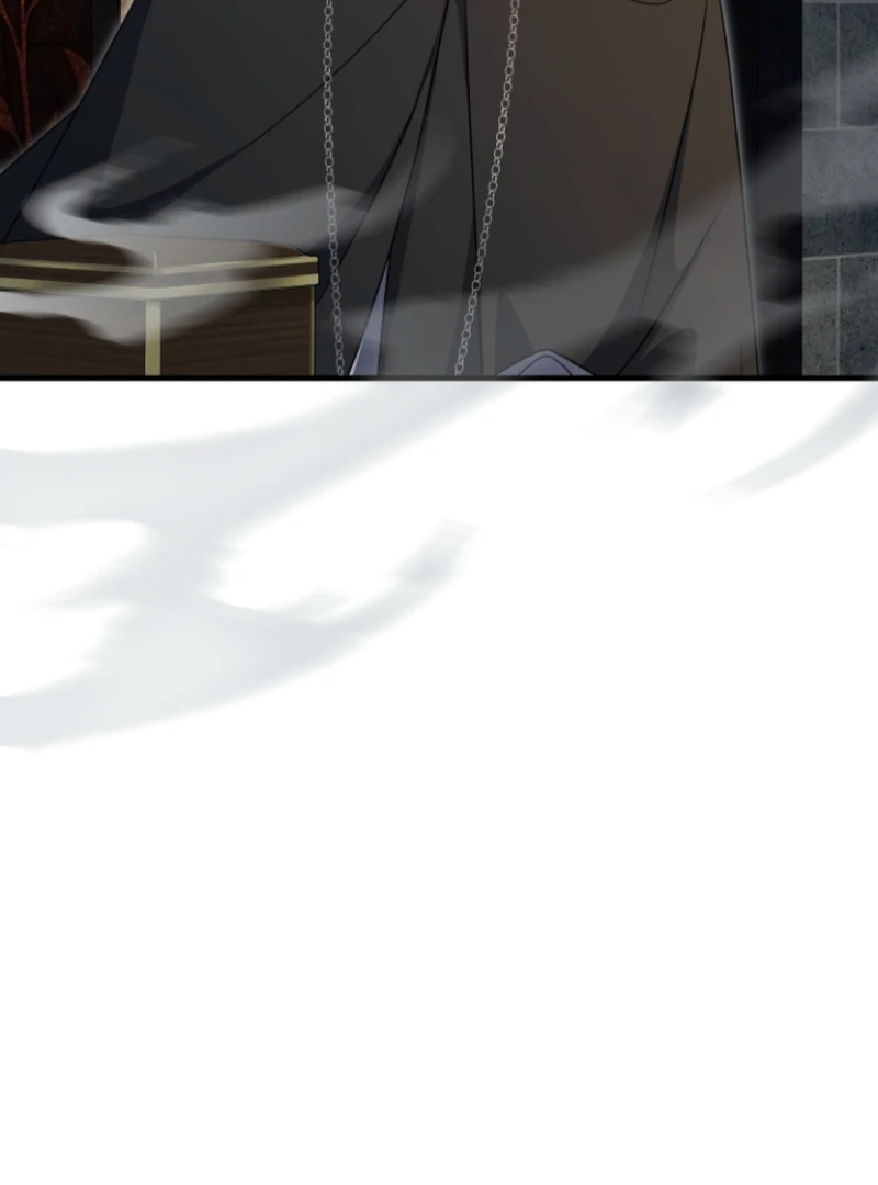 Surviving at the Cursed School Chapter 29 - Page 34