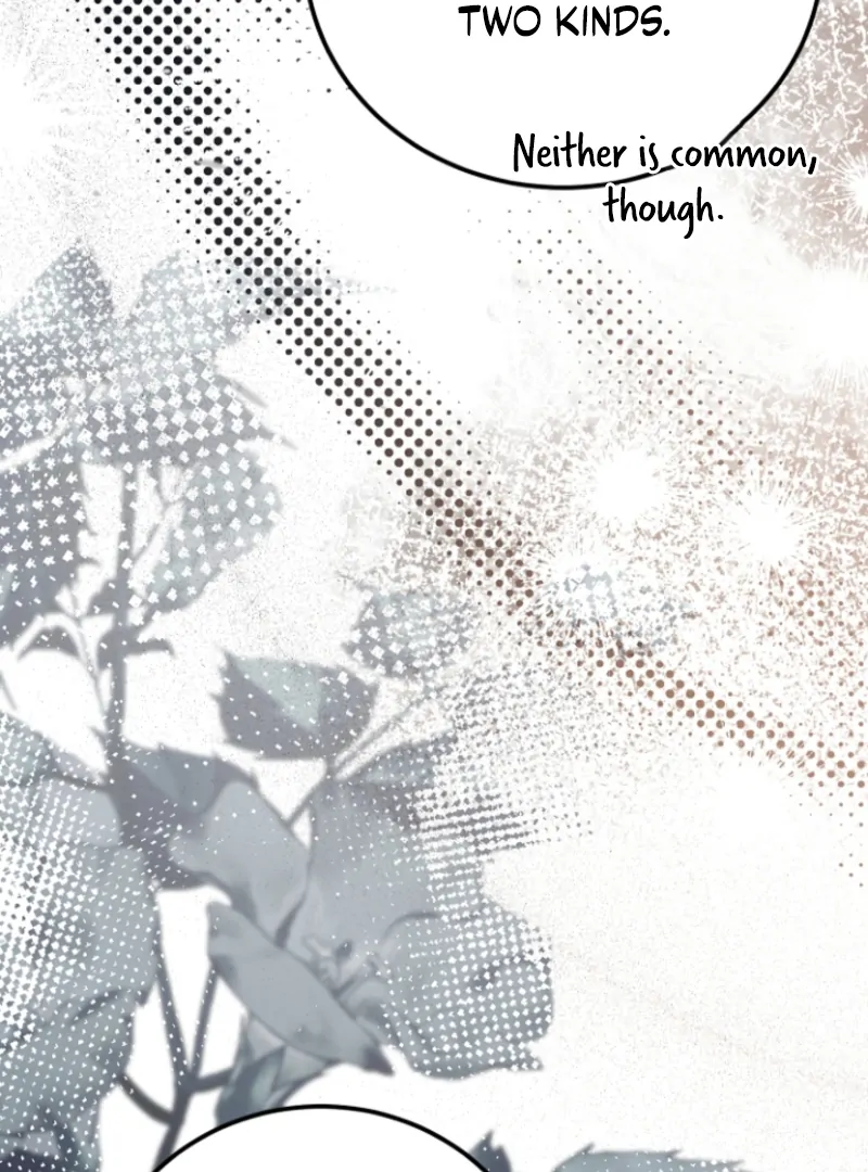 Surviving at the Cursed School Chapter 29 - Page 51