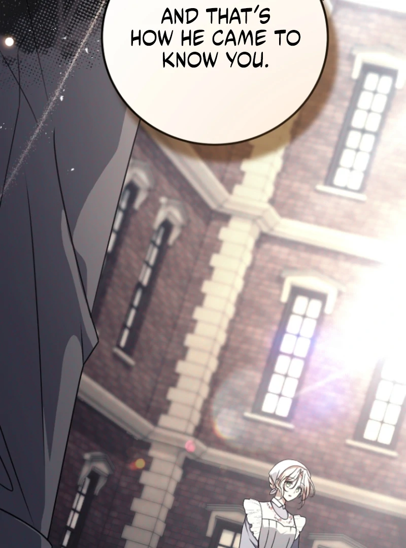 Surviving at the Cursed School Chapter 29 - Page 66