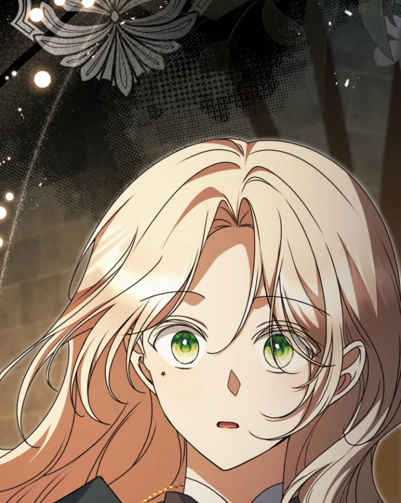 Surviving at the Cursed School Chapter 29 - Page 68