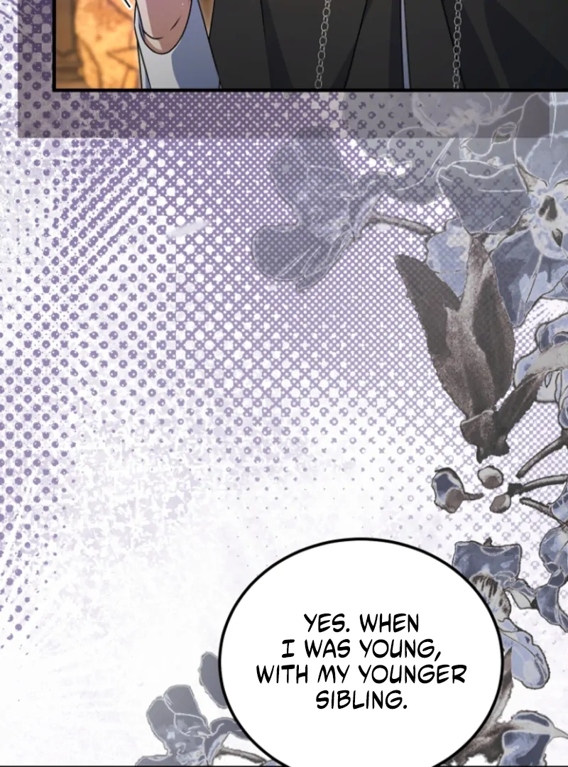 Surviving at the Cursed School Chapter 29 - Page 98