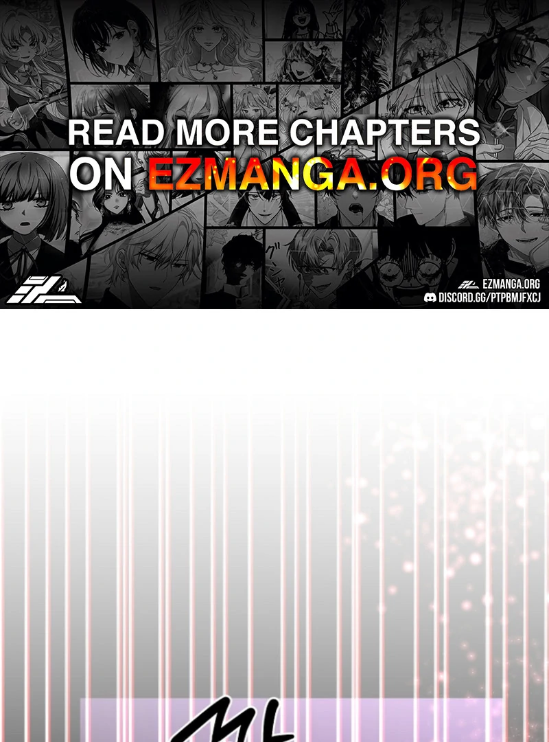 Surviving at the Cursed School Chapter 31 - Page 1