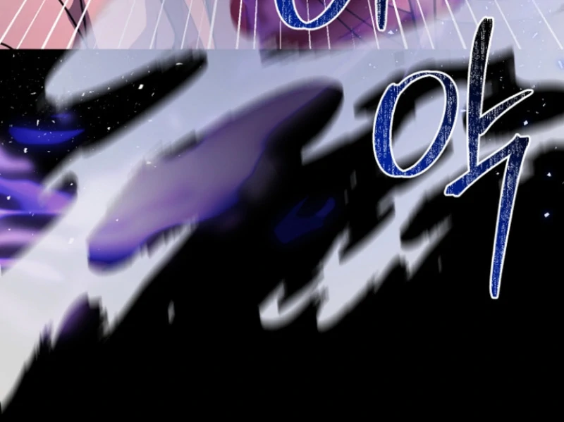 Surviving at the Cursed School Chapter 31 - Page 102