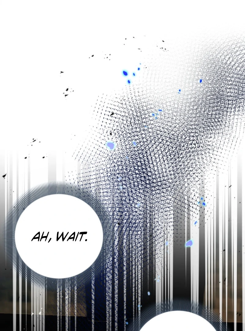 Surviving at the Cursed School Chapter 31 - Page 117