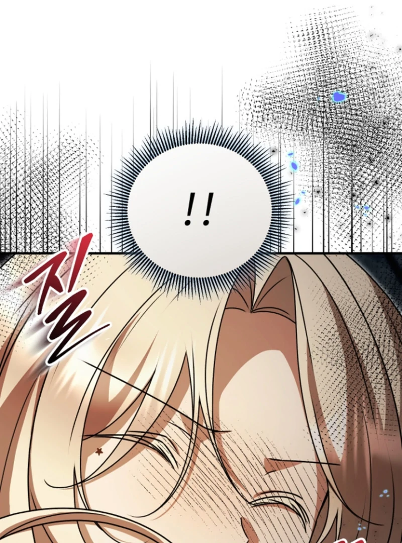 Surviving at the Cursed School Chapter 31 - Page 125