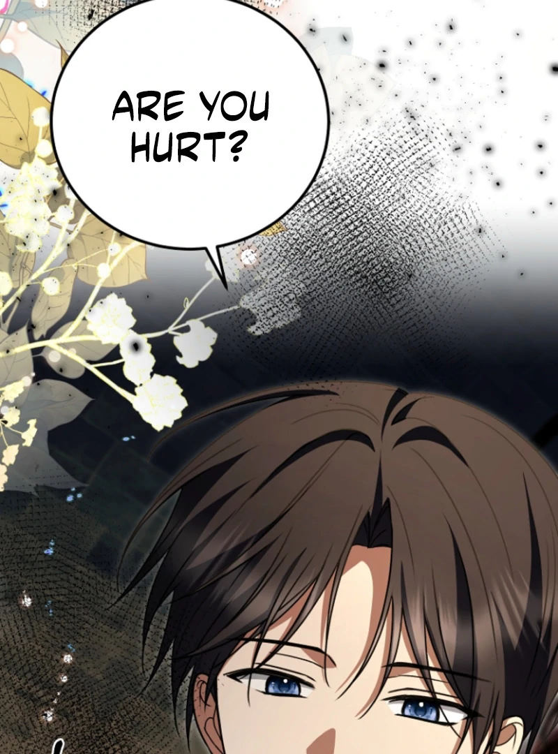 Surviving at the Cursed School Chapter 31 - Page 129