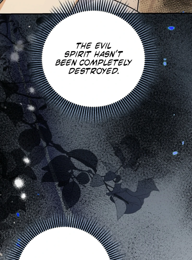 Surviving at the Cursed School Chapter 31 - Page 138