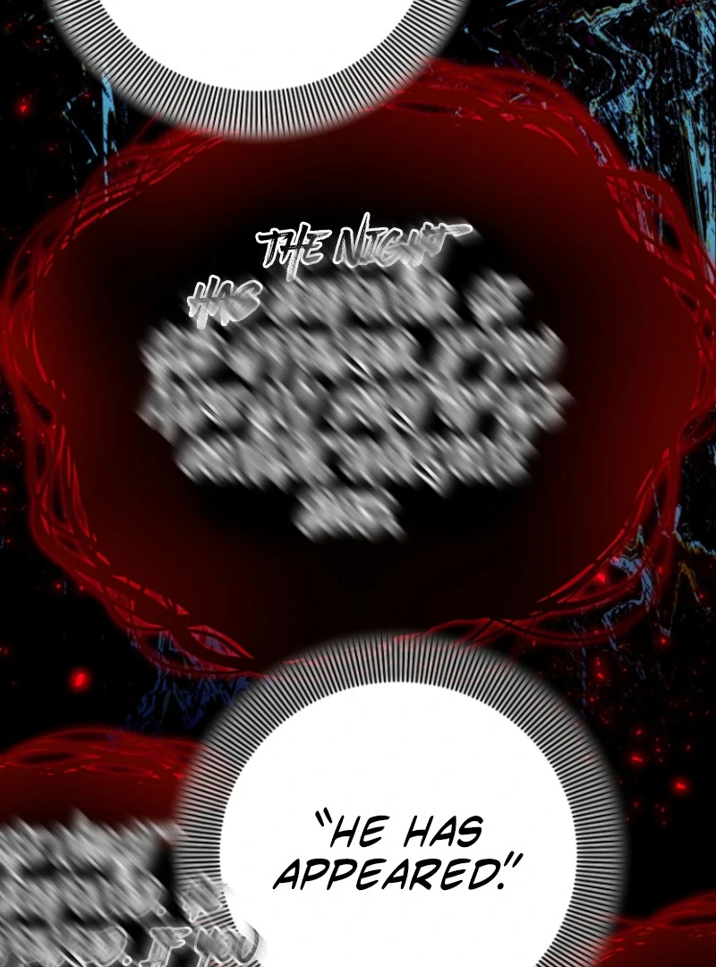 Surviving at the Cursed School Chapter 31 - Page 15