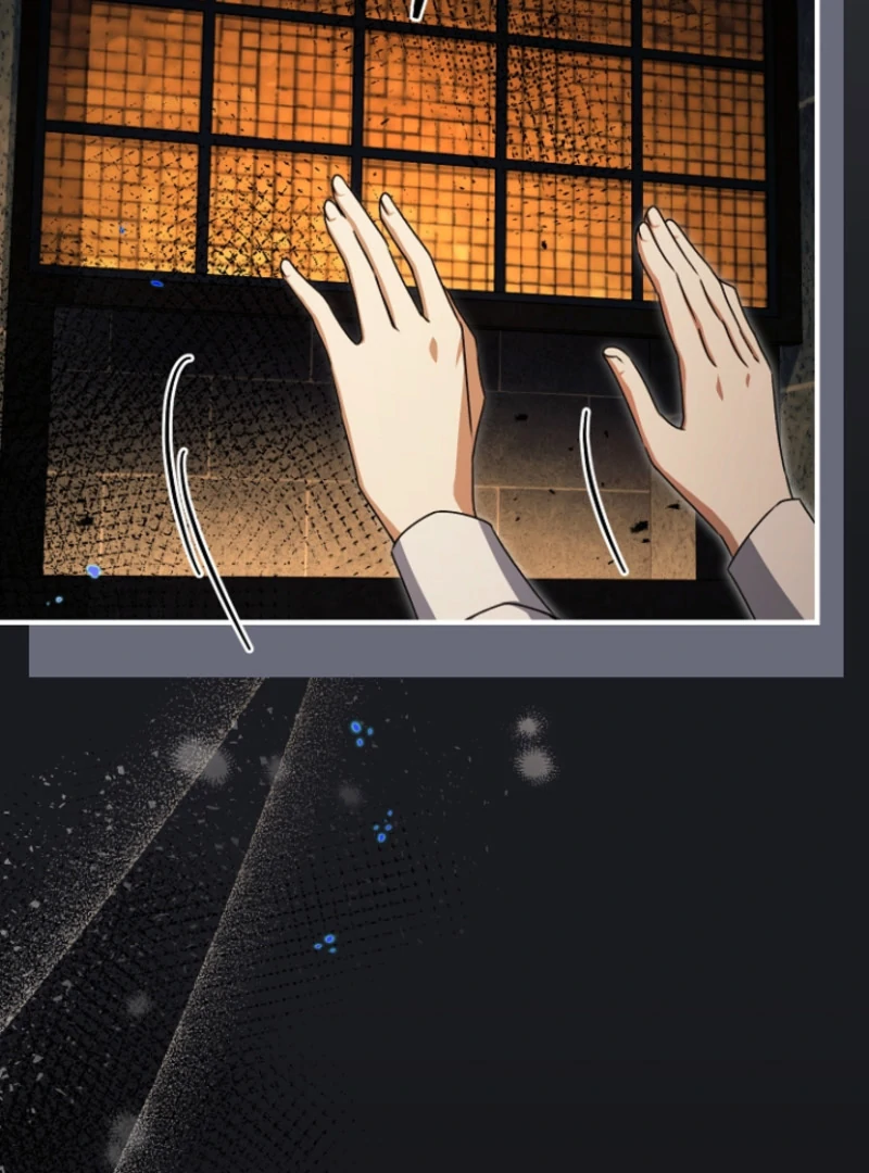 Surviving at the Cursed School Chapter 31 - Page 147