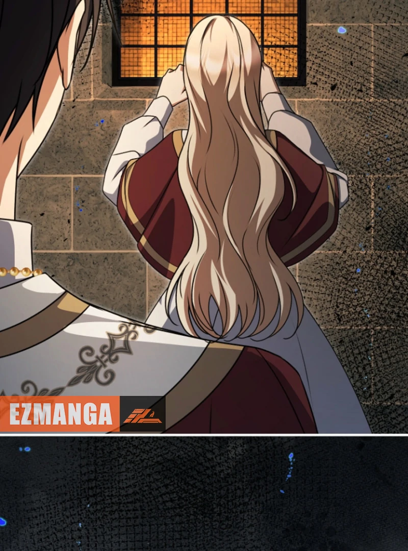 Surviving at the Cursed School Chapter 31 - Page 149