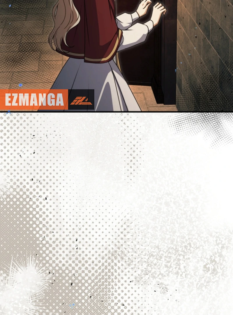 Surviving at the Cursed School Chapter 31 - Page 155