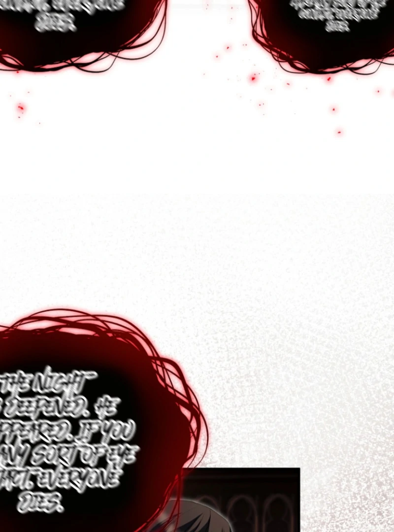 Surviving at the Cursed School Chapter 31 - Page 18