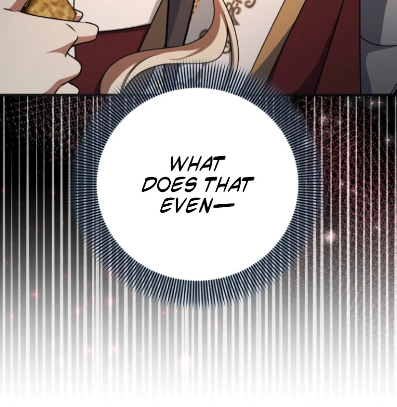 Surviving at the Cursed School Chapter 31 - Page 25