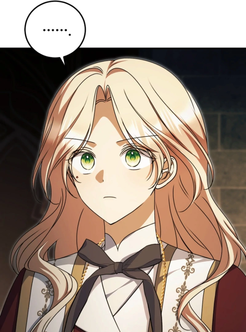Surviving at the Cursed School Chapter 31 - Page 37