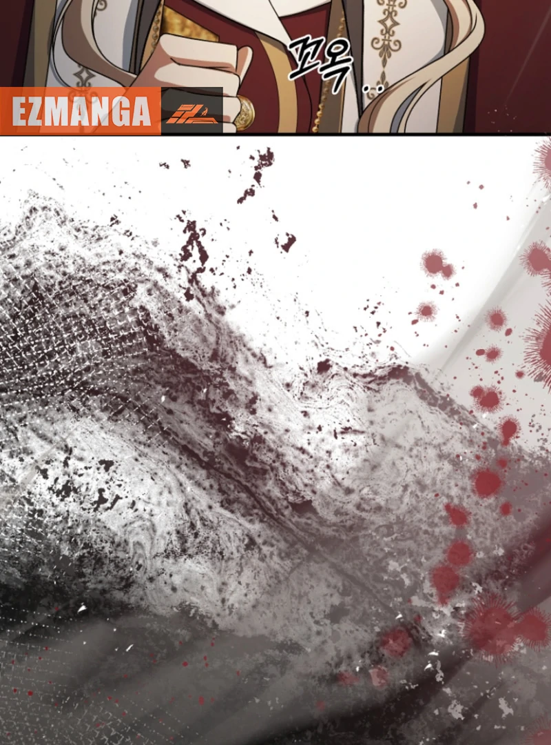 Surviving at the Cursed School Chapter 31 - Page 38