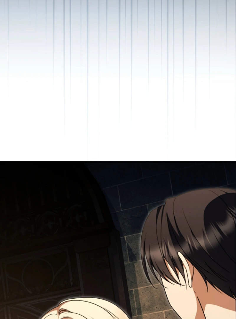 Surviving at the Cursed School Chapter 31 - Page 43