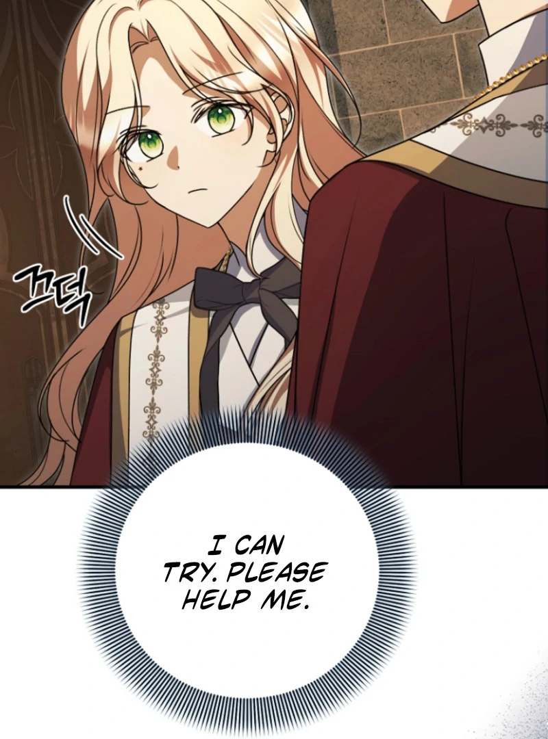 Surviving at the Cursed School Chapter 31 - Page 44