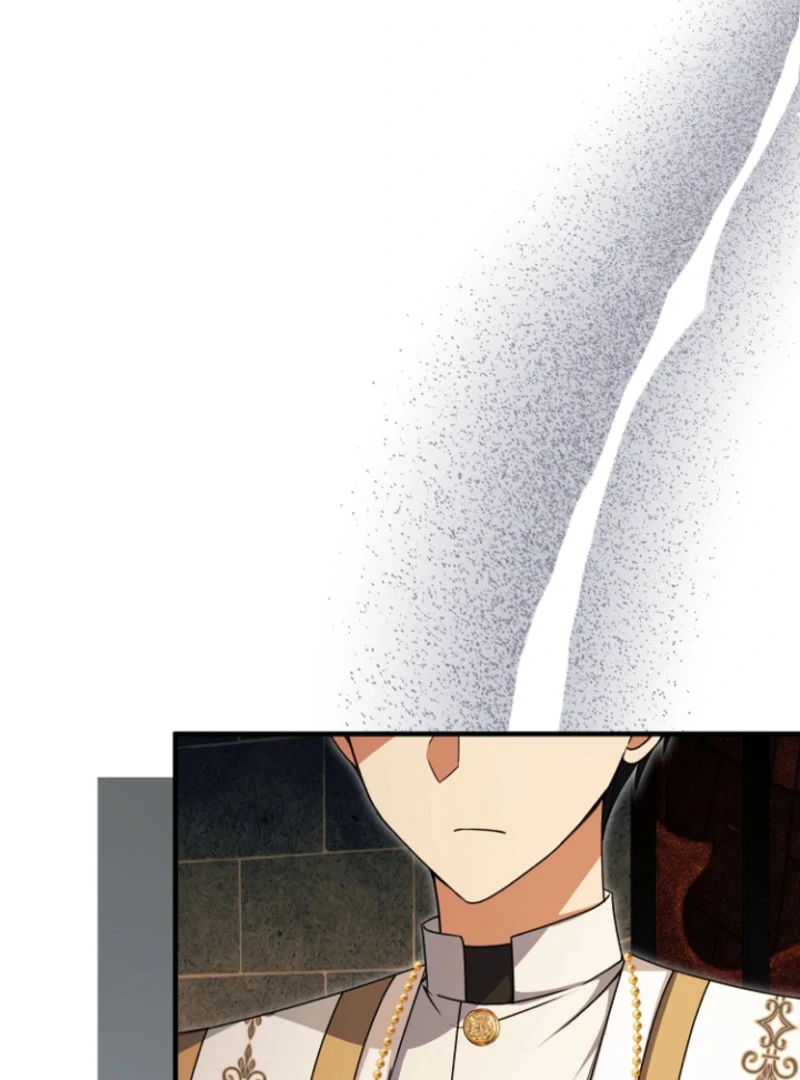 Surviving at the Cursed School Chapter 31 - Page 45