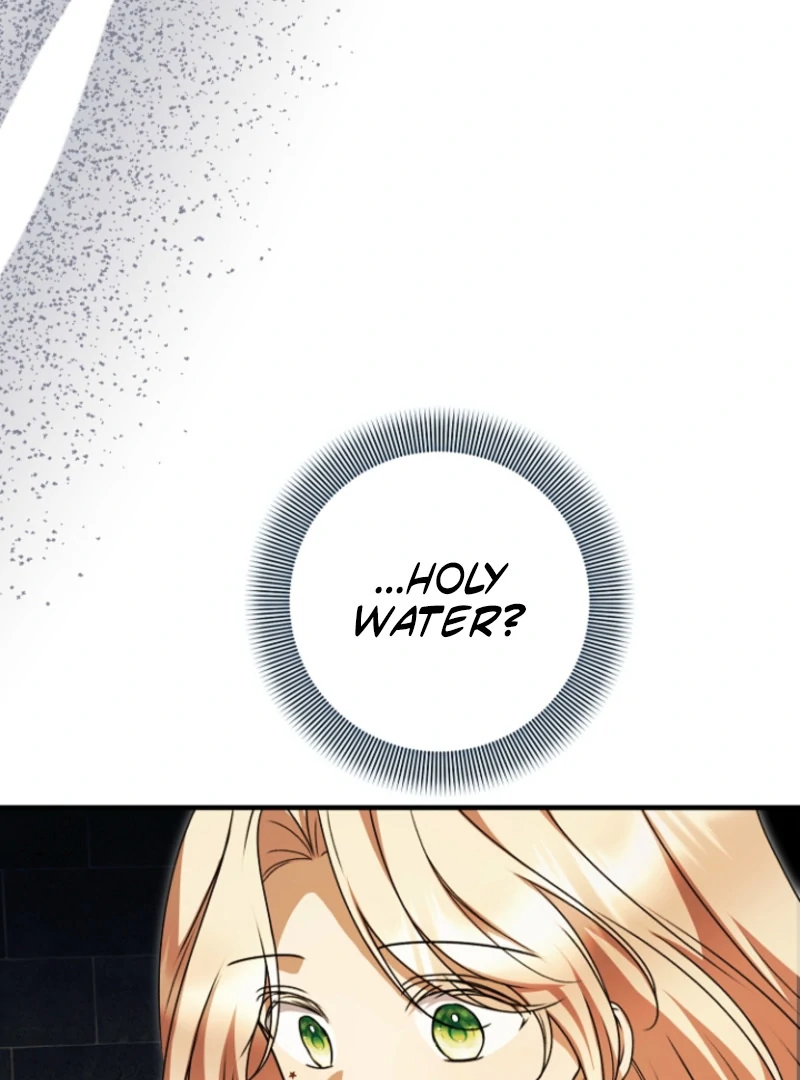 Surviving at the Cursed School Chapter 31 - Page 47