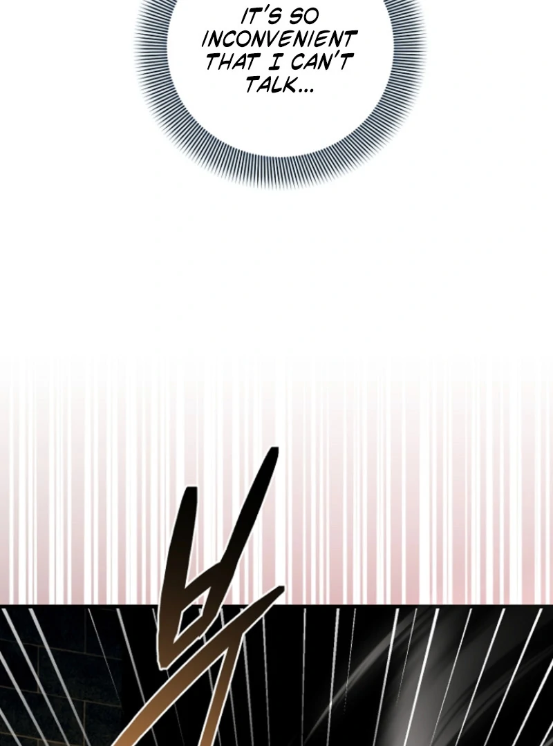 Surviving at the Cursed School Chapter 31 - Page 52