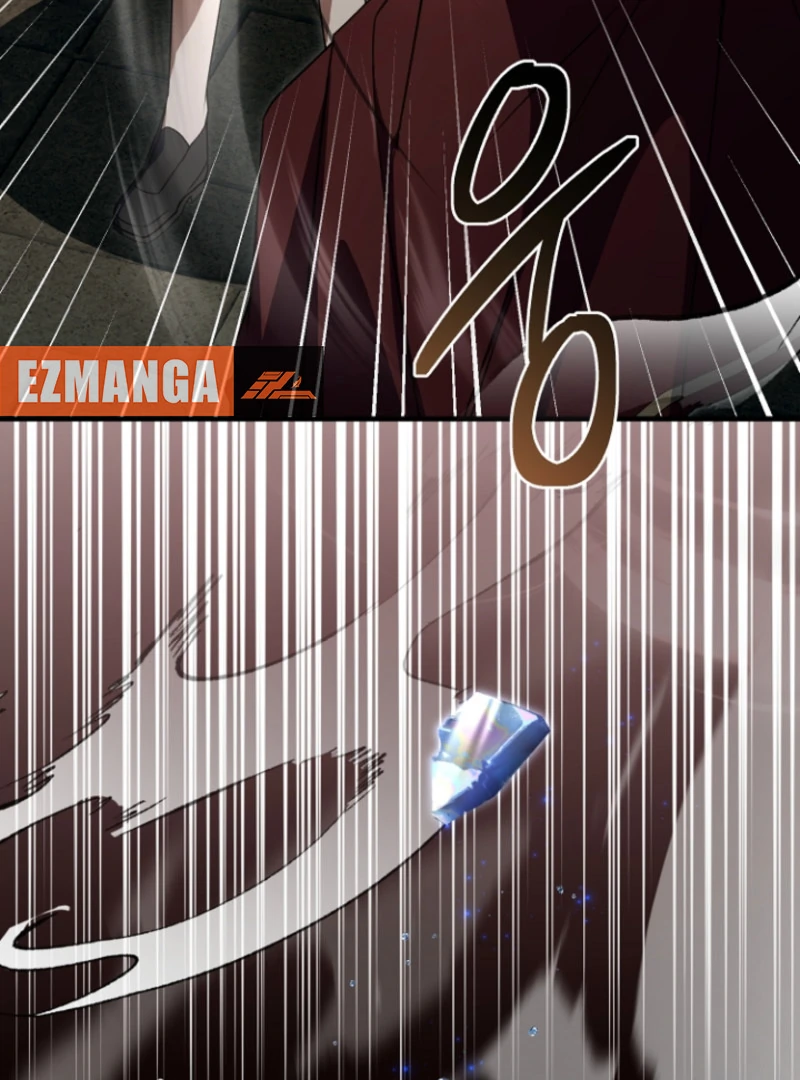 Surviving at the Cursed School Chapter 31 - Page 54